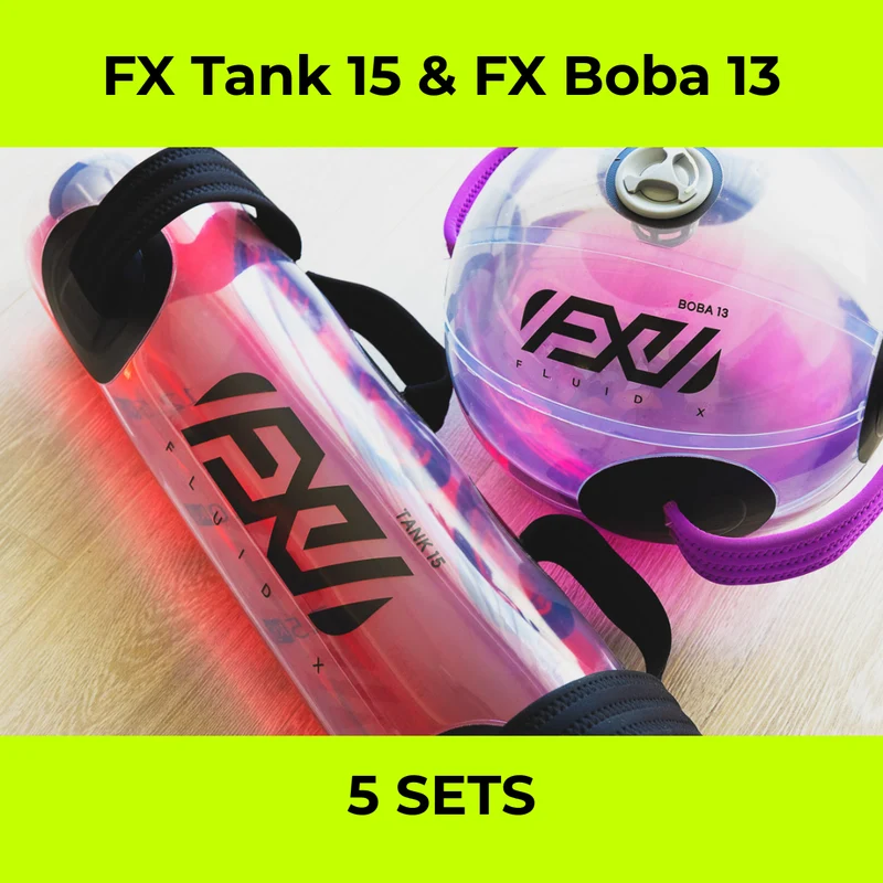 Coaches Bulk Order