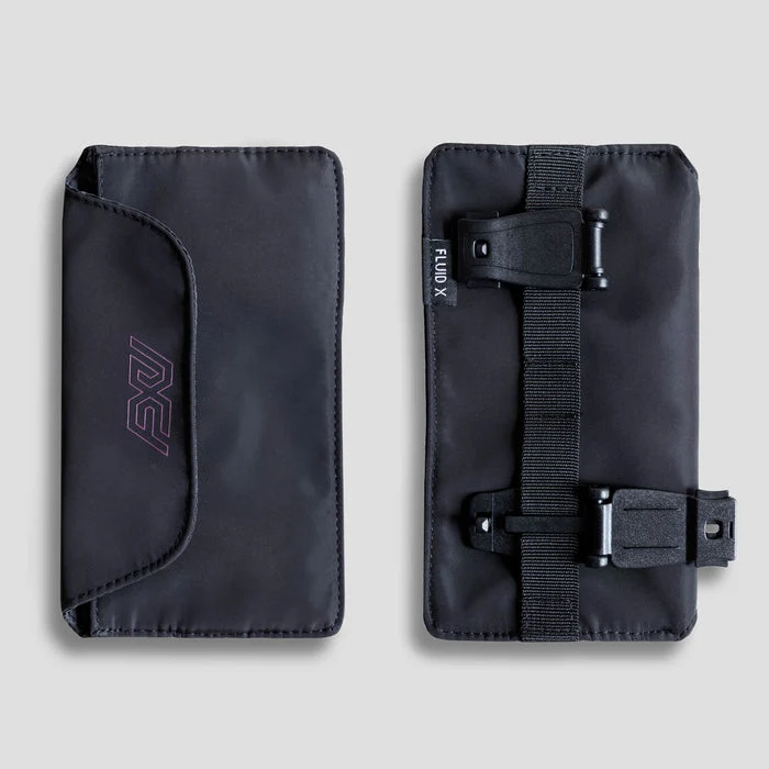 FX Phone Pouch