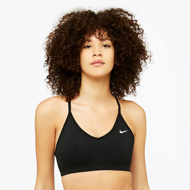 Nike Womens Indy Bra