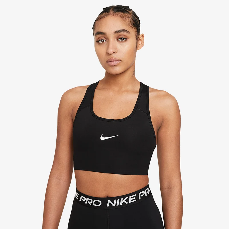 Nike Womens Swoosh Bra 2.0