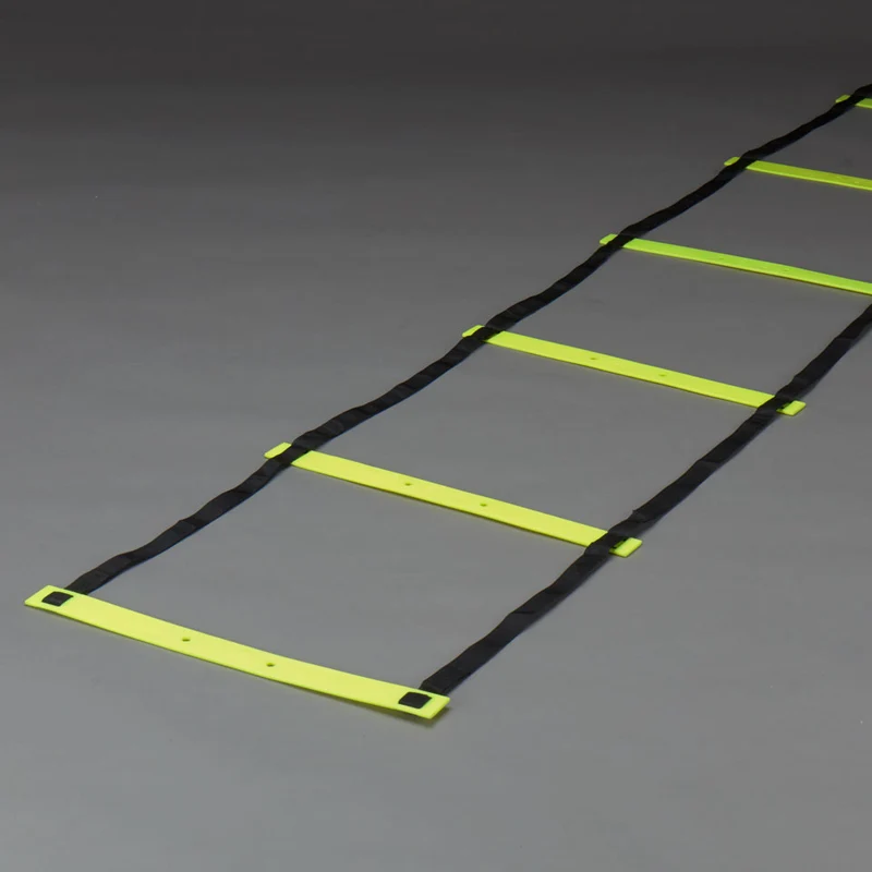 Escalera de Velocidad Diamond Pro 4m
