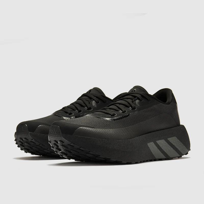 adidas Hyperboost GORE-TEX