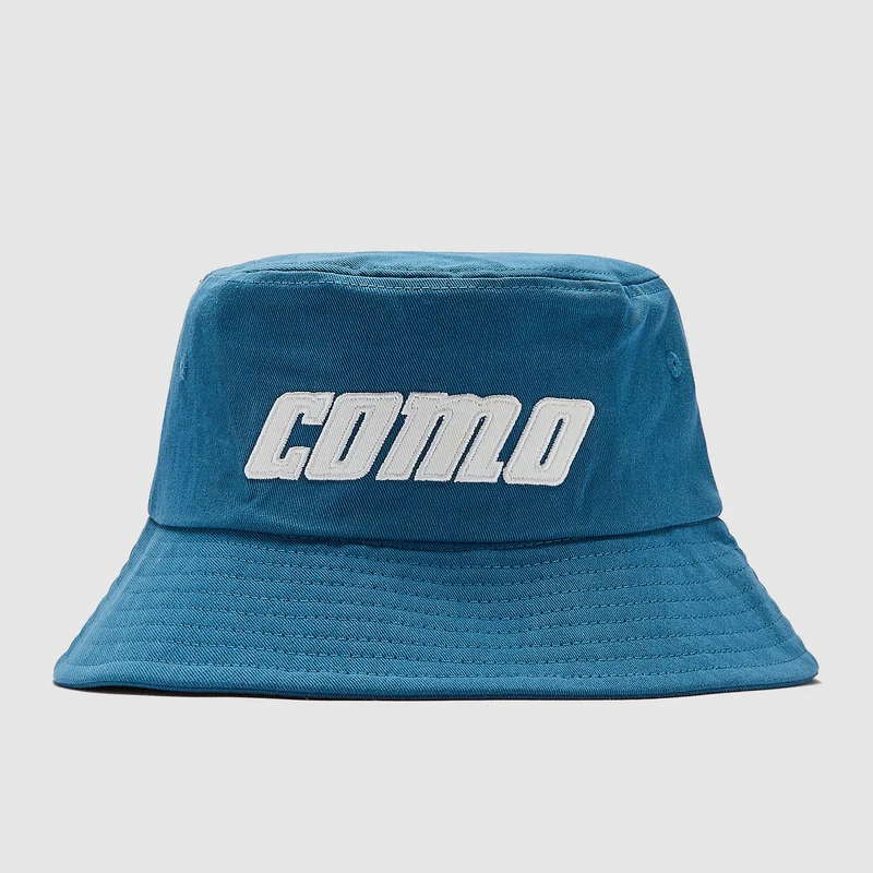 adidas Como FC Retro Bucket Hat