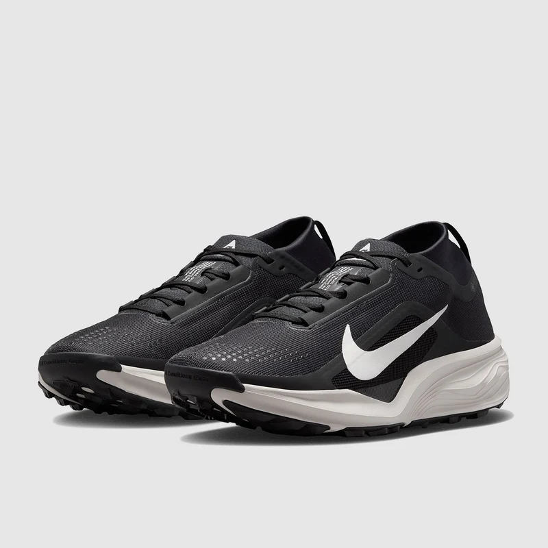 Nike ACG Pegasus Trail GORE-TEX