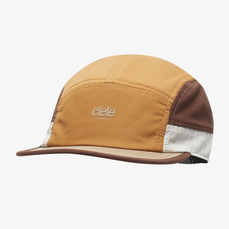 Ciele ALZCap Athletics Small