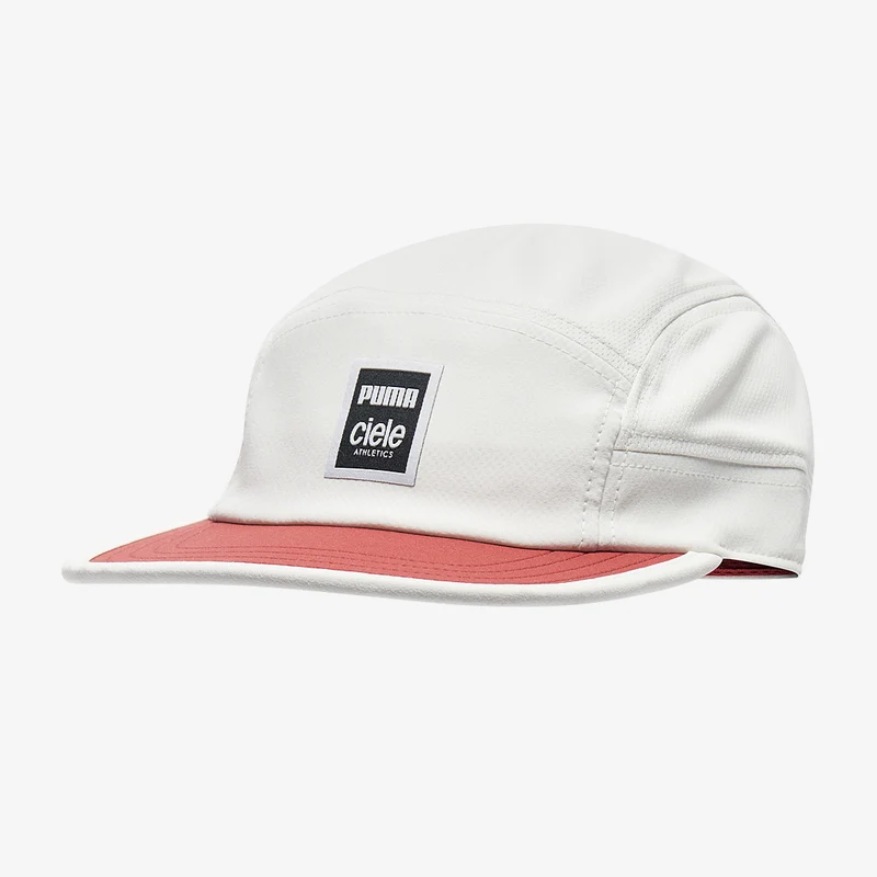 Gorra GOCap Ciele X Puma