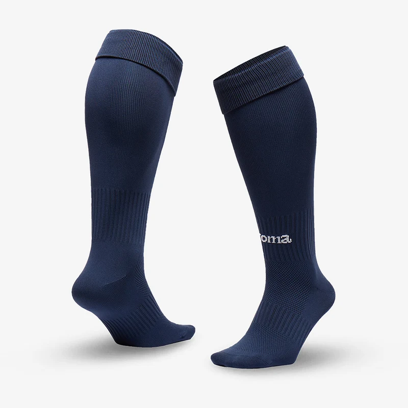 Calcetines Joma Classic 2