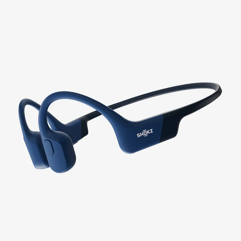 Auriculares Shokz OpenRun Pro Wireless
