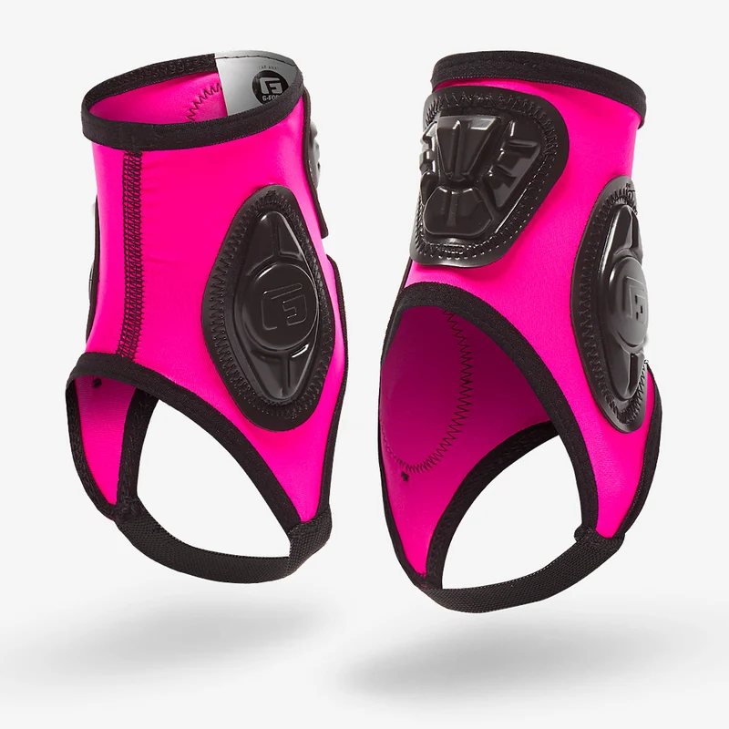 G-Form Youth Pro-X Ankle
