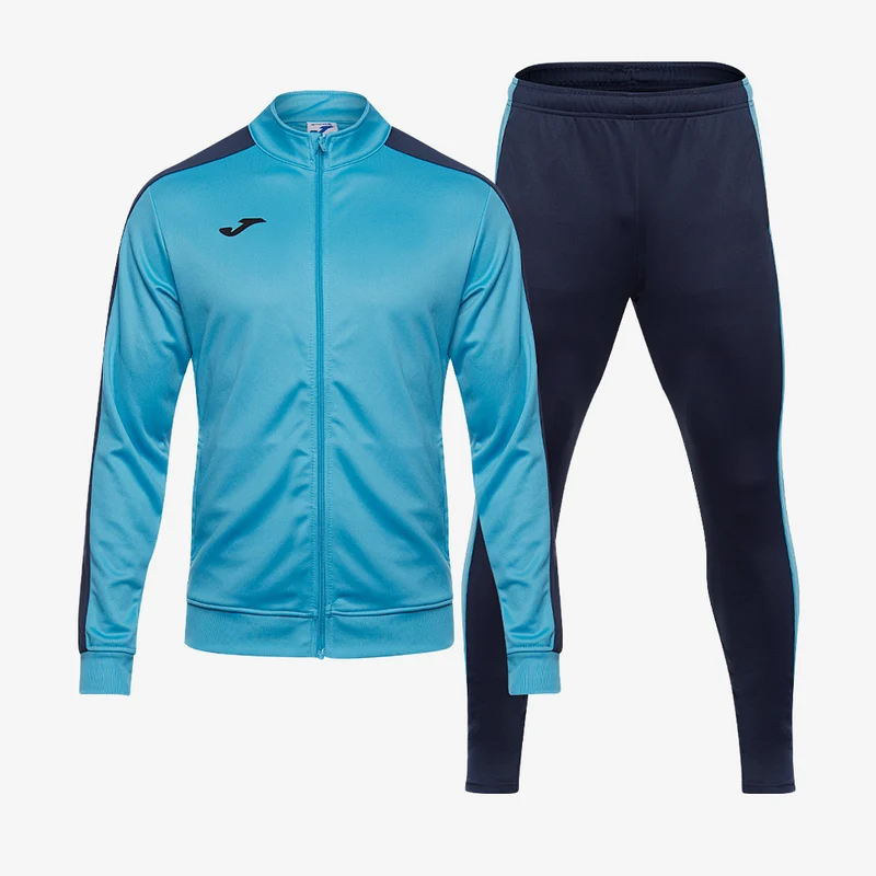 Joma Academy III Tracksuit