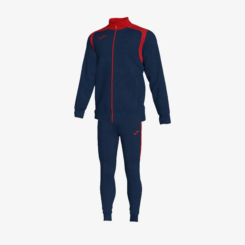 Chándal Joma Champion V