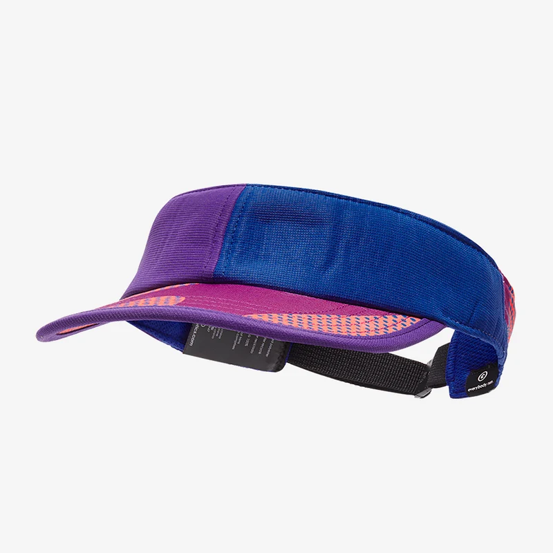 Ciele FSTVisor Dual SC