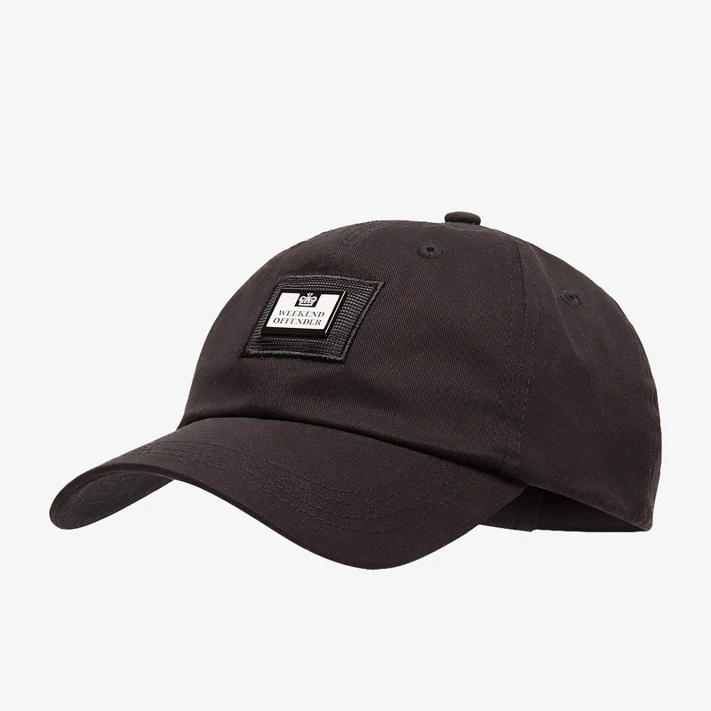 Gorra Weekend Offender Valetta