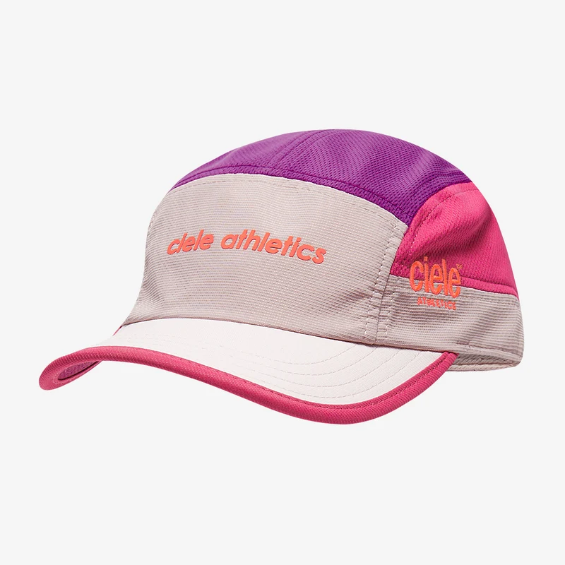 Ciele GOCap SC Iconic Small
