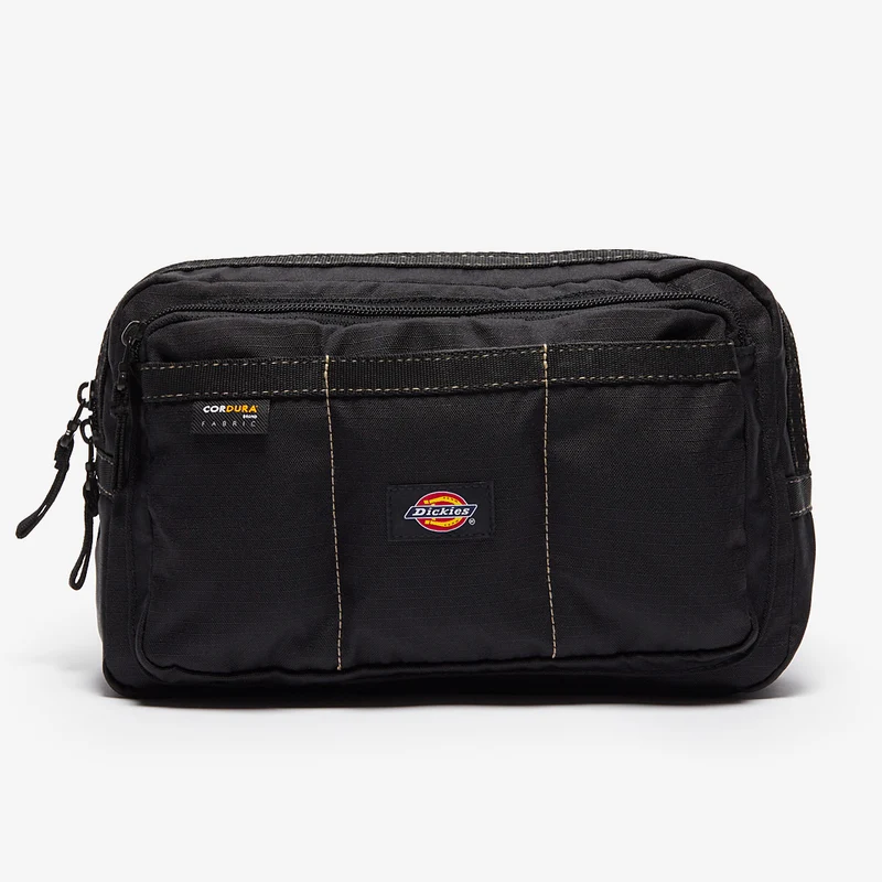 Bandolera Dickies Ashville