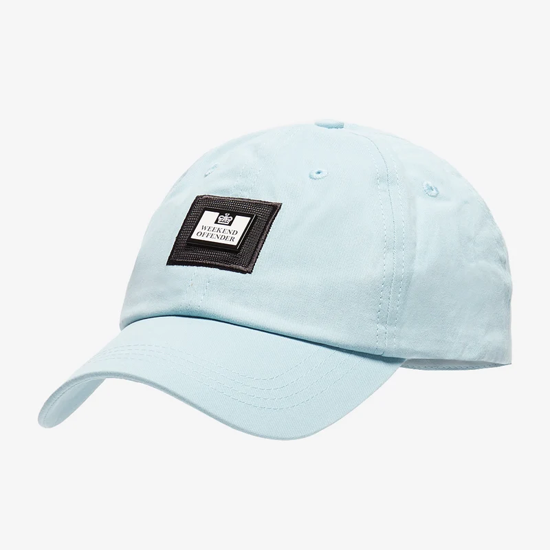 Gorra Weekend Offender Valetta