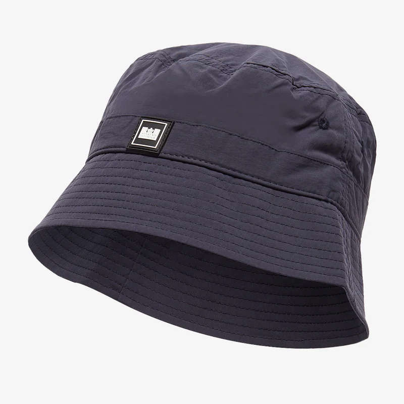 Gorro de pescador Weekend Offender Dalian