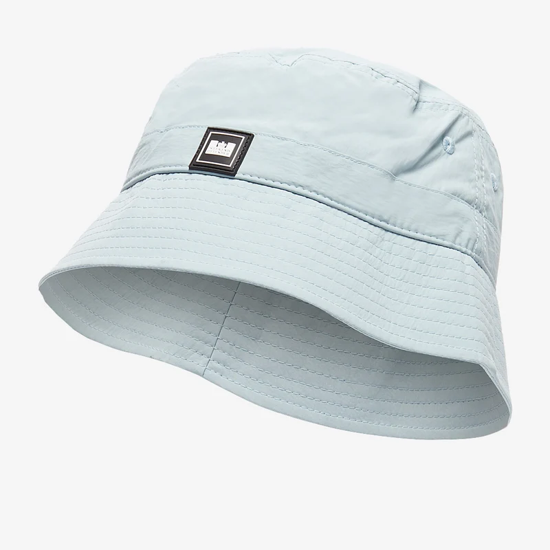 Gorro de pescador Weekend Offender Dalian