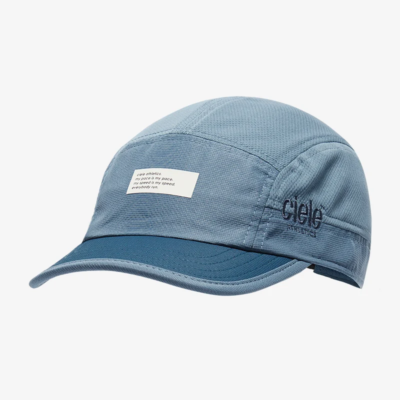 Ciele ALZCap SC Pace Label