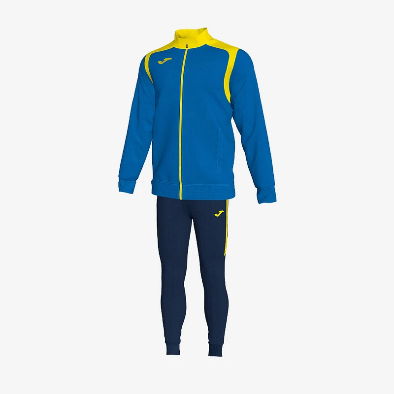 Joma Champion V Tracksuit