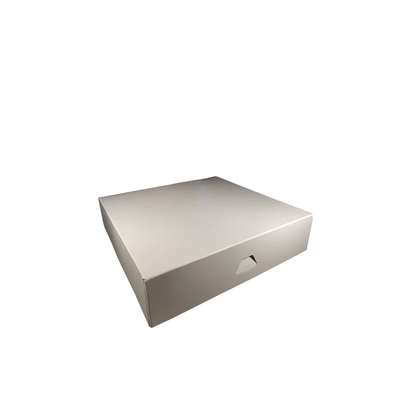 Caja Catering 43x30x12cm