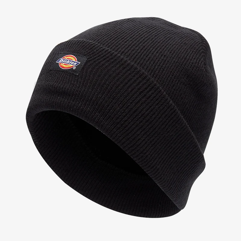 Gorro Dickies Gibsland