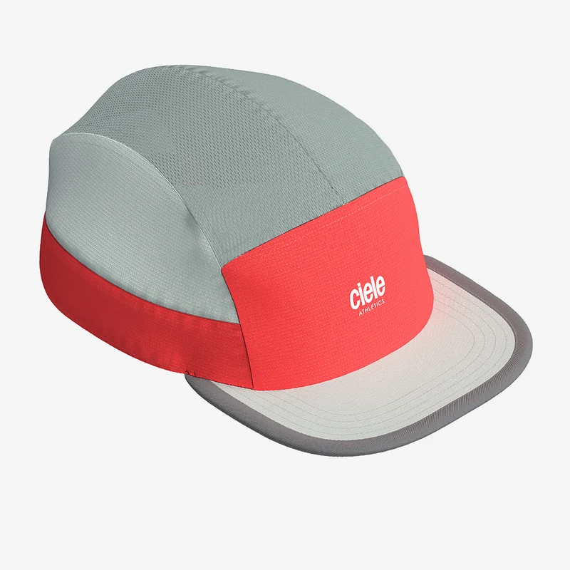 Ciele ALZCap Athletics Small