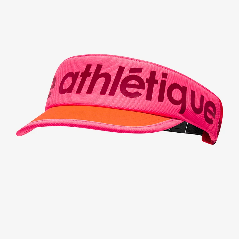 Ciele RPDVisor AthlÃƒÂ©tique