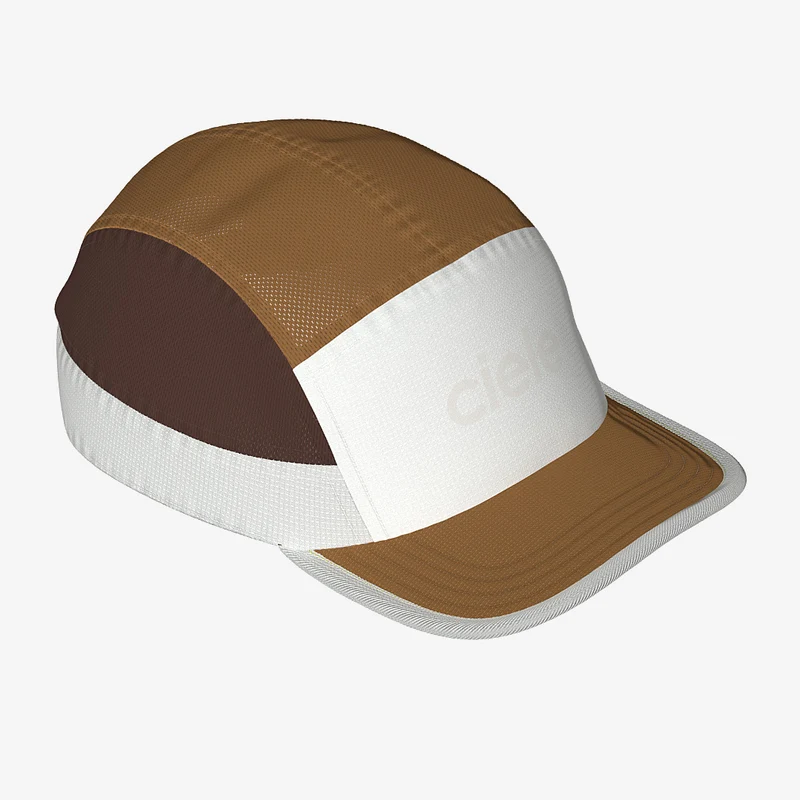 Ciele ALZCap SC Century Small
