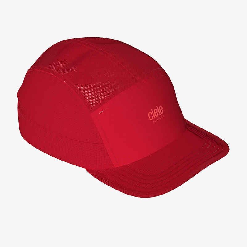 Ciele ALZCap SC Athletics Small
