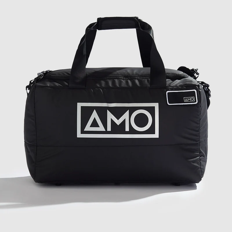 Bolsa de deporte AMO Game Day
