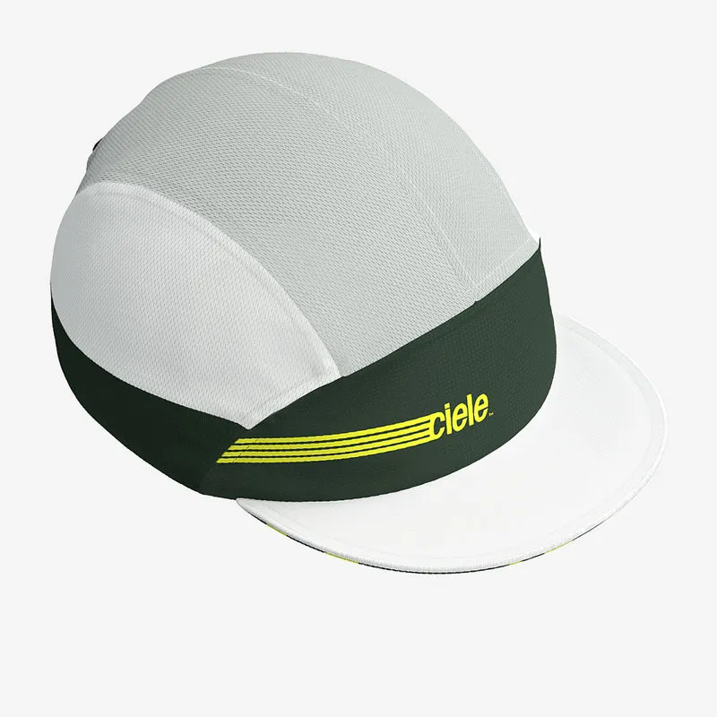 Ciele FSTCap 2 Velocity