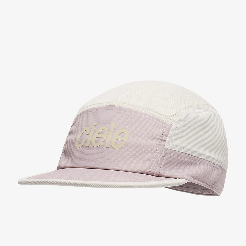 Ciele ALZCap Standard Corp Small