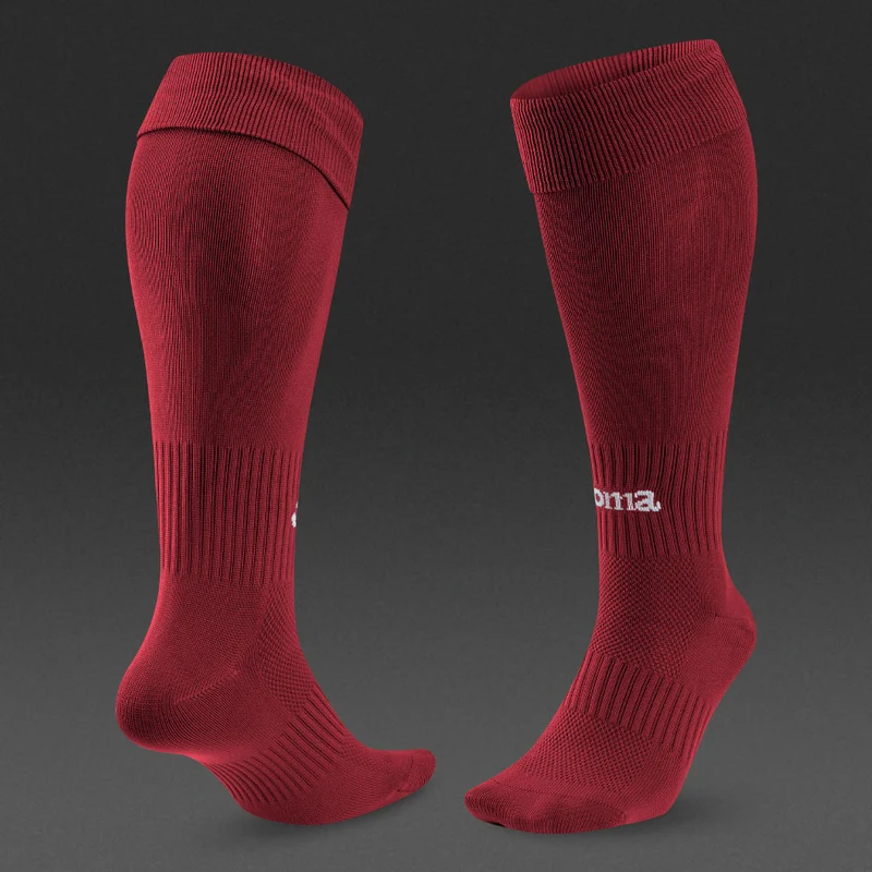 Calcetines Joma Classic 2