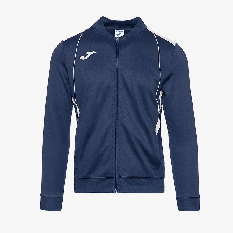 Joma Championship VII Tracksuit