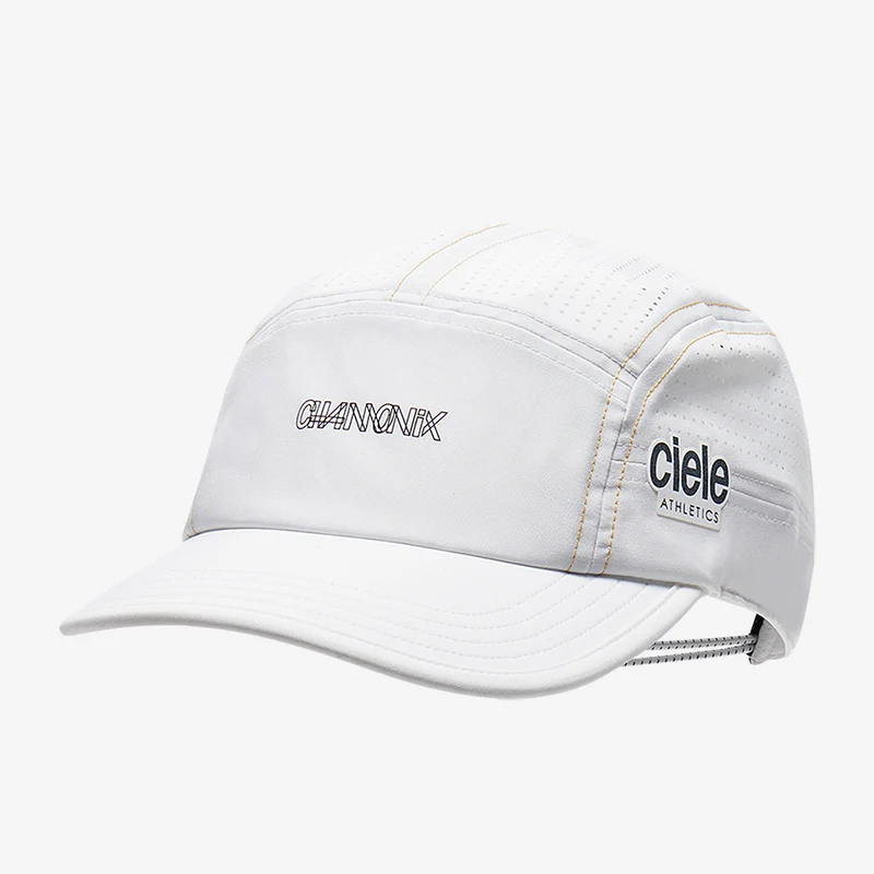 Gorra Ciele GOCap SC WWMCity
