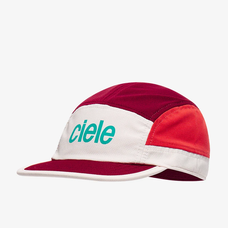 Ciele ALZCap Standard Corp Small