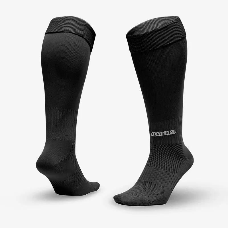 Joma Classic 2 Socks