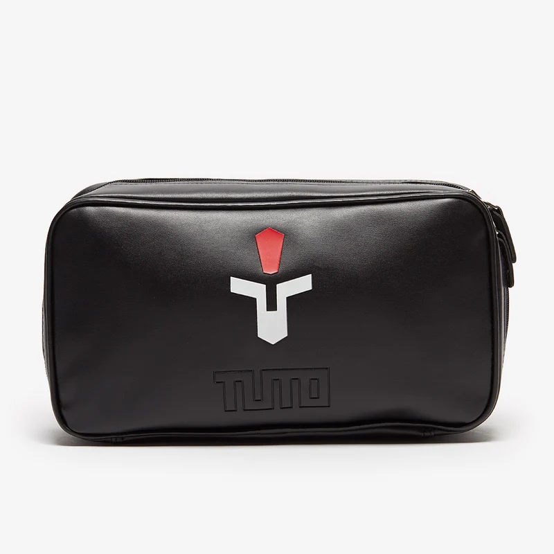 Tuto Maximus Glove Wallet