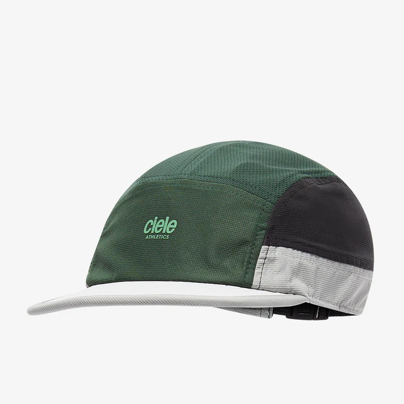 Ciele ALZCap Athletics Small