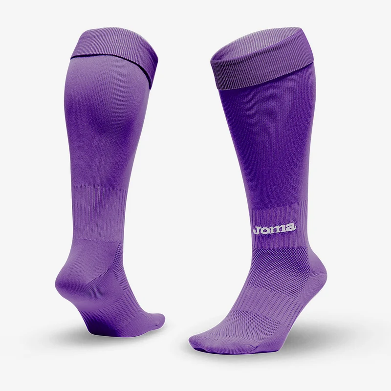 Joma Classic 2 Socks