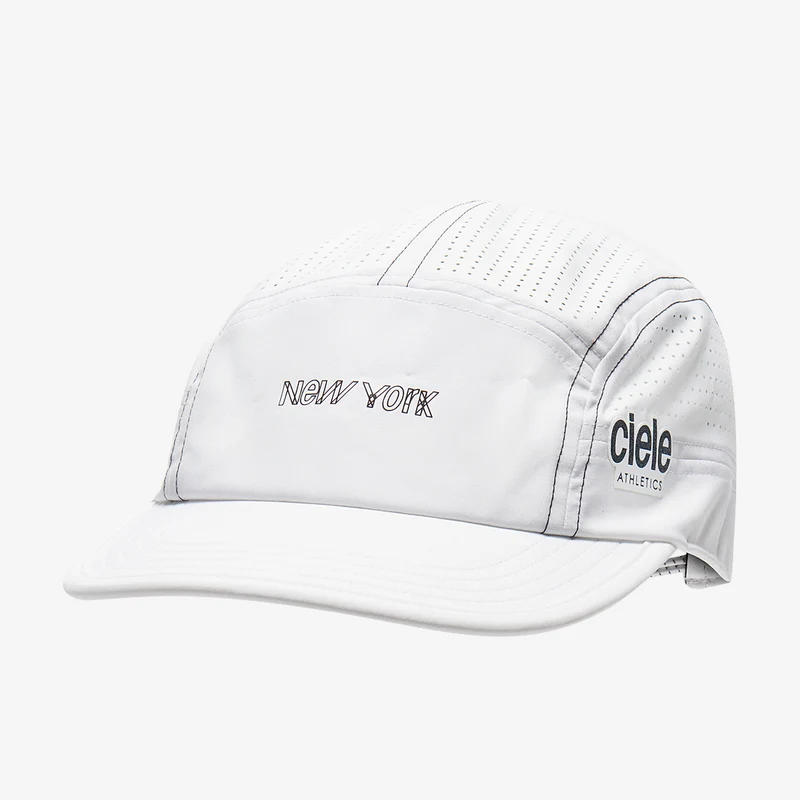 Gorra Ciele GOCap SC WWMCity