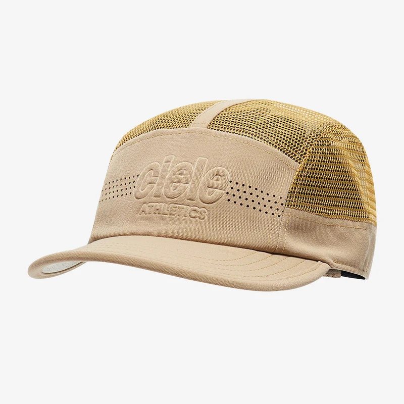Ciele GOCap SC Vented Athletics