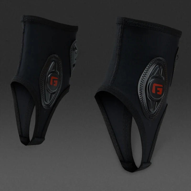Tobillera G-Form