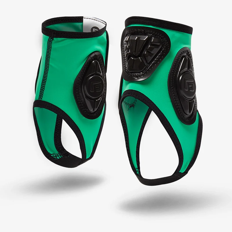 G-Form Youth Pro-X Ankle