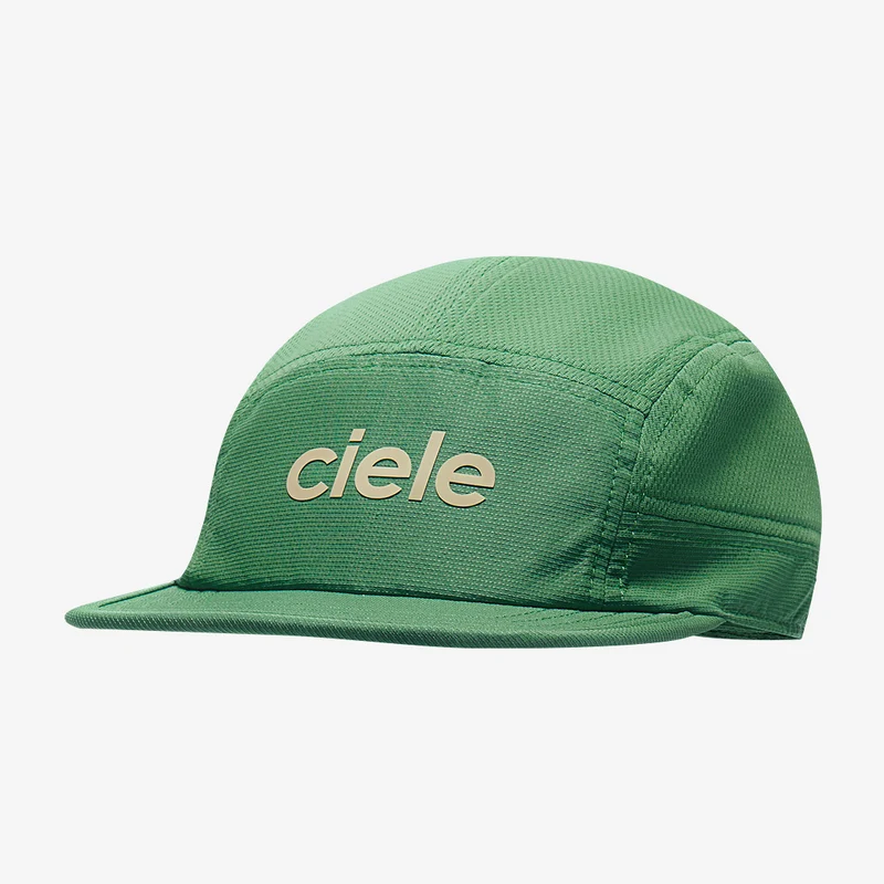Ciele ALZCap Centuray Small