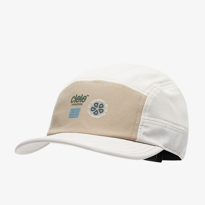 Gorra Ciele GOCap SC Multi Star