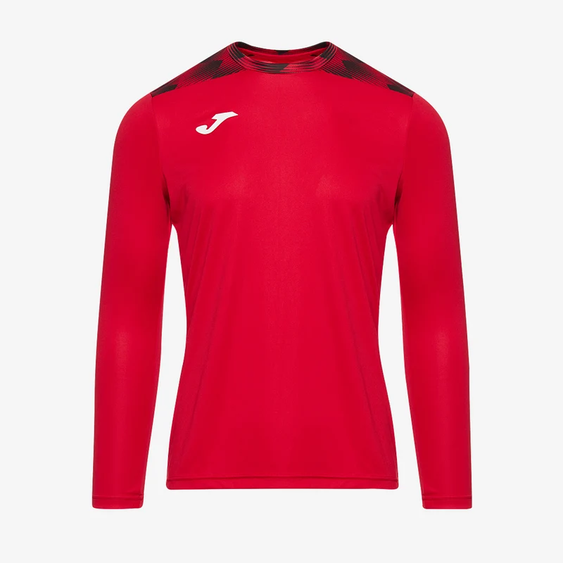 Joma Zamora VIII 3pc LS GK Set