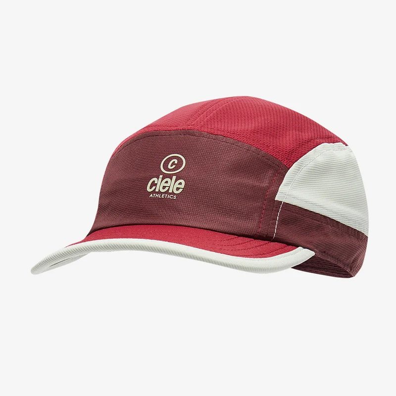Ciele ALZCap SC C Plus