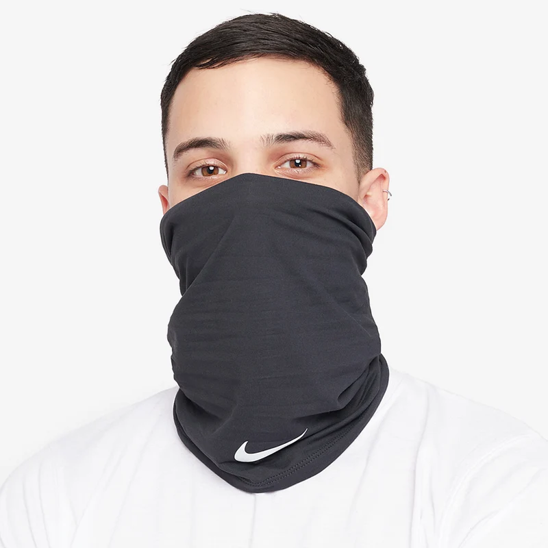Nike Dri Fit Wrap